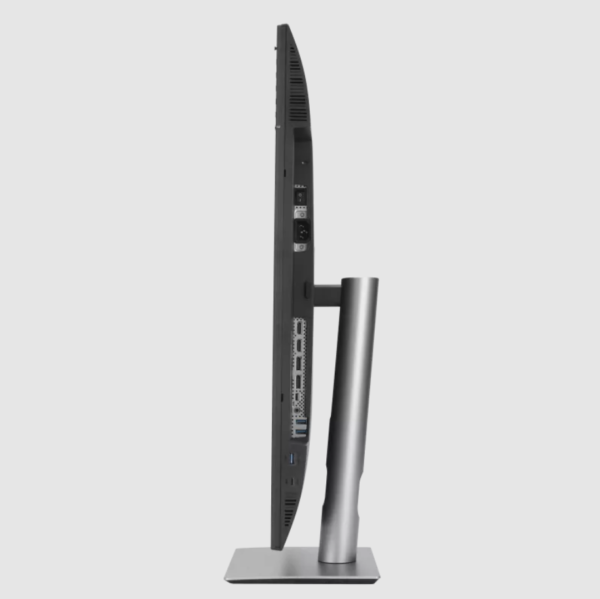 man-hinh-asus-pa279crv-27-inch-4k-uhd-ips-60hz-5ms (7)