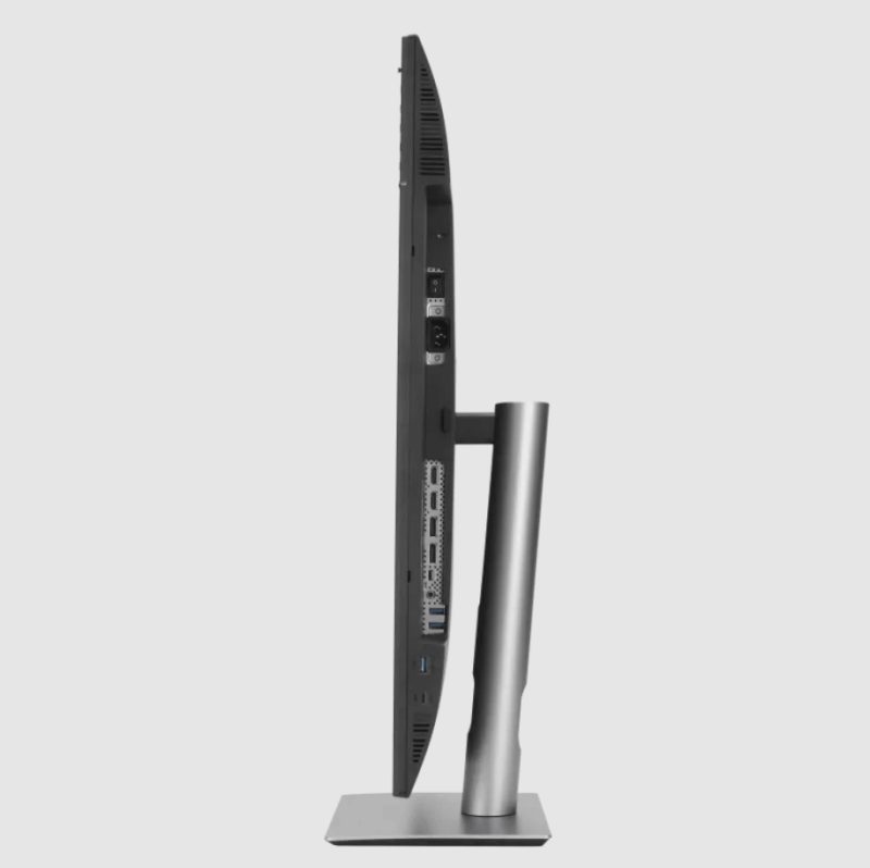 man-hinh-asus-pa279crv-27-inch-4k-uhd-ips-60hz-5ms (7)