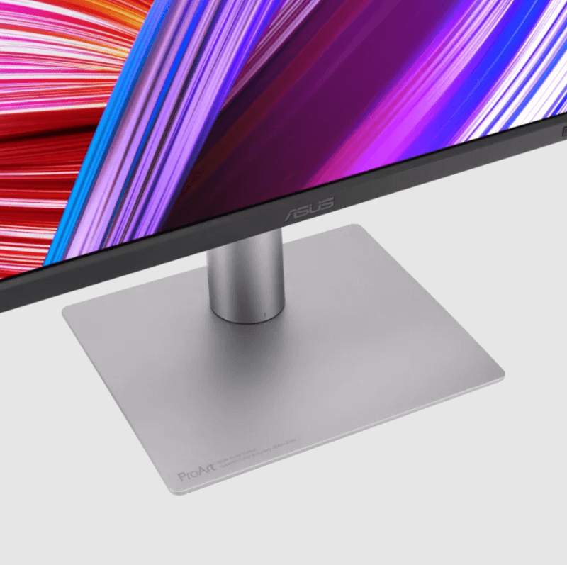 man-hinh-asus-pa279crv-27-inch-4k-uhd-ips-60hz-5ms (8)