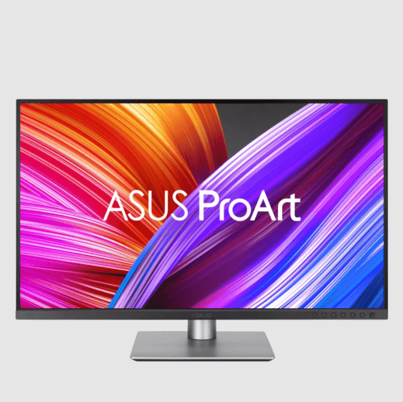 man-hinh-asus-pa279crv-27-inch-4k-uhd-ips-60hz-5ms
