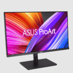 man-hinh-asus-pa328qv-31-5-inch-wqhd-ips-75hz-5ms (10)