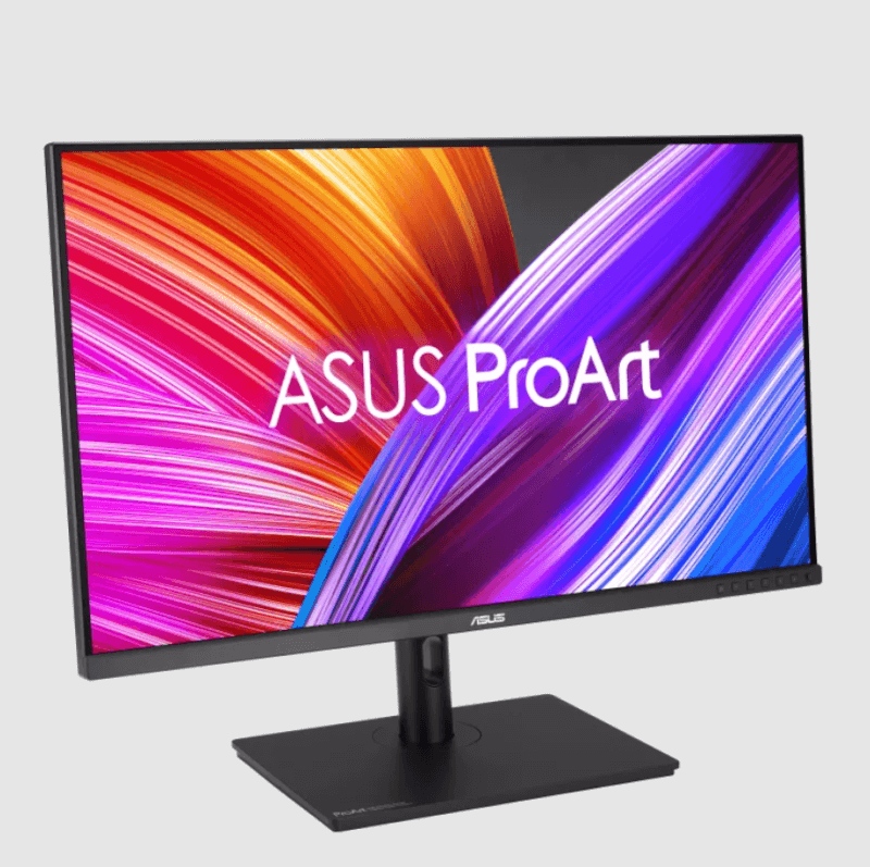 man-hinh-asus-pa328qv-31-5-inch-wqhd-ips-75hz-5ms (10)