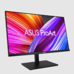 man-hinh-asus-pa328qv-31-5-inch-wqhd-ips-75hz-5ms (11)
