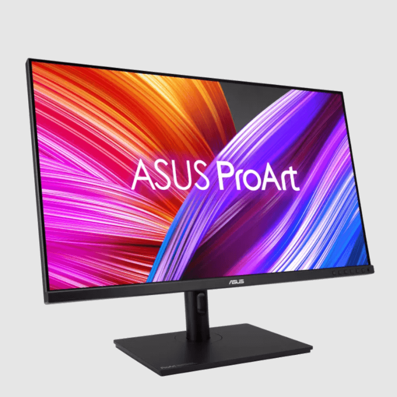 man-hinh-asus-pa328qv-31-5-inch-wqhd-ips-75hz-5ms (11)