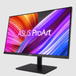 man-hinh-asus-pa328qv-31-5-inch-wqhd-ips-75hz-5ms (12)