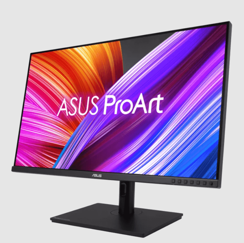 man-hinh-asus-pa328qv-31-5-inch-wqhd-ips-75hz-5ms (12)