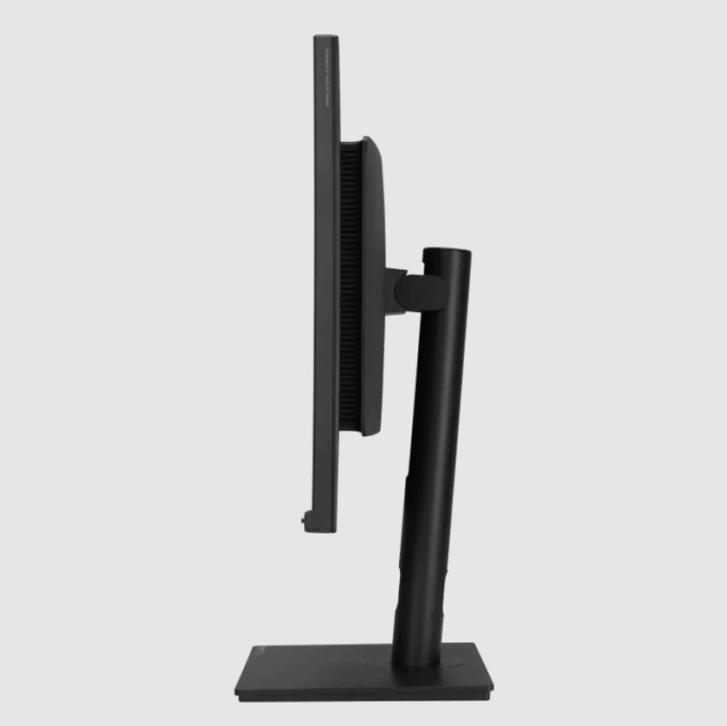 man-hinh-asus-pa328qv-31-5-inch-wqhd-ips-75hz-5ms (13)