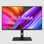 man-hinh-asus-pa328qv-31-5-inch-wqhd-ips-75hz-5ms