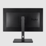 man-hinh-asus-pa328qv-31-5-inch-wqhd-ips-75hz-5ms (2)