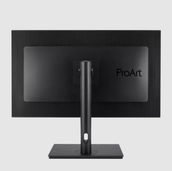 man-hinh-asus-pa328qv-31-5-inch-wqhd-ips-75hz-5ms (2)