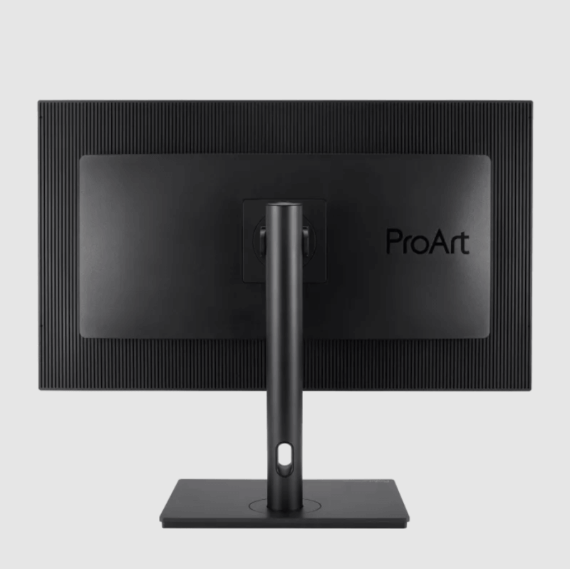 man-hinh-asus-pa328qv-31-5-inch-wqhd-ips-75hz-5ms (2)