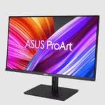 man-hinh-asus-pa328qv-31-5-inch-wqhd-ips-75hz-5ms (3)