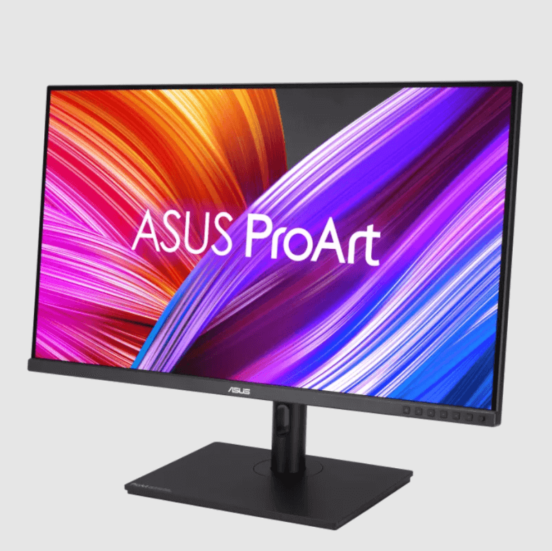 man-hinh-asus-pa328qv-31-5-inch-wqhd-ips-75hz-5ms (3)