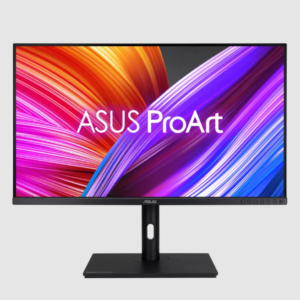 man-hinh-asus-pa328qv-31-5-inch-wqhd-ips-75hz-5ms