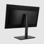man-hinh-asus-pa328qv-31-5-inch-wqhd-ips-75hz-5ms (4)