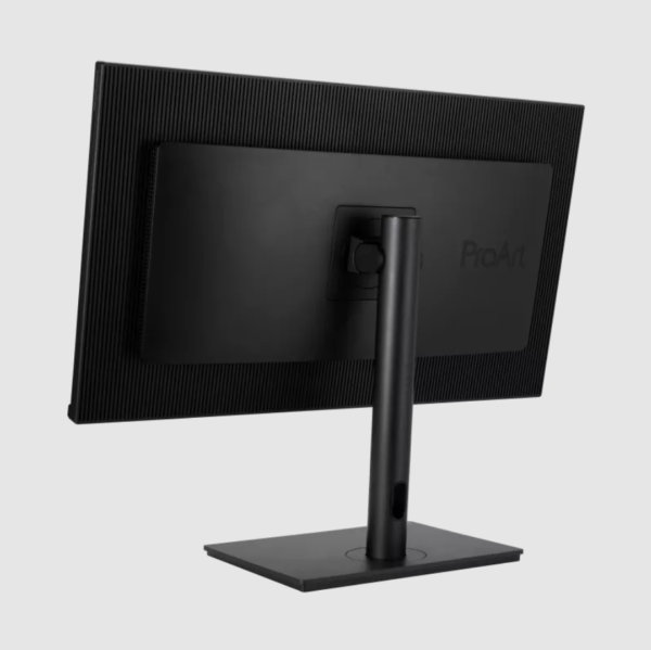 man-hinh-asus-pa328qv-31-5-inch-wqhd-ips-75hz-5ms (4)