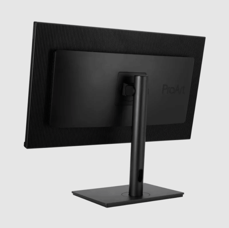 man-hinh-asus-pa328qv-31-5-inch-wqhd-ips-75hz-5ms (4)
