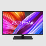 man-hinh-asus-pa328qv-31-5-inch-wqhd-ips-75hz-5ms (5)