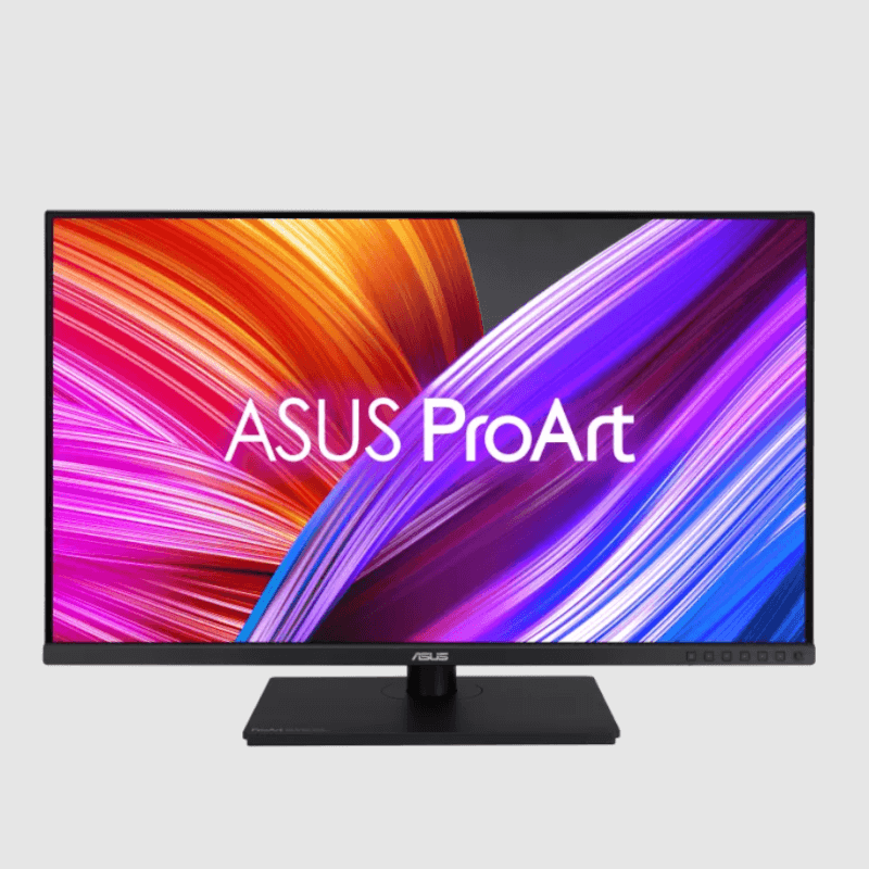 man-hinh-asus-pa328qv-31-5-inch-wqhd-ips-75hz-5ms (5)