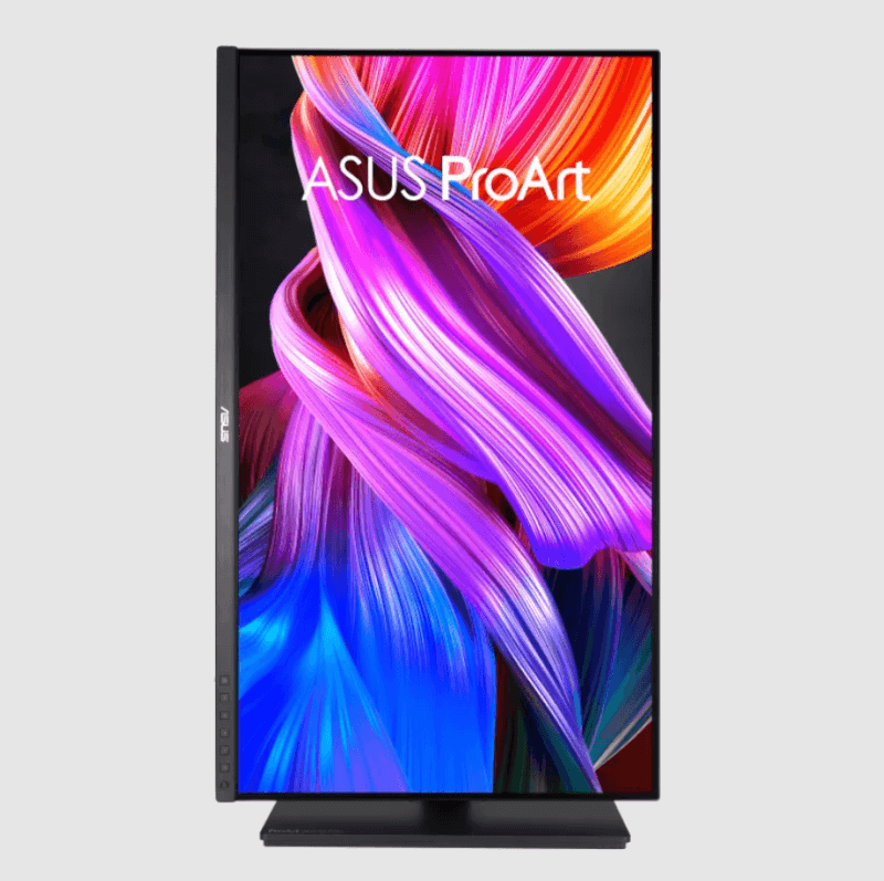 man-hinh-asus-pa328qv-31-5-inch-wqhd-ips-75hz-5ms (6)