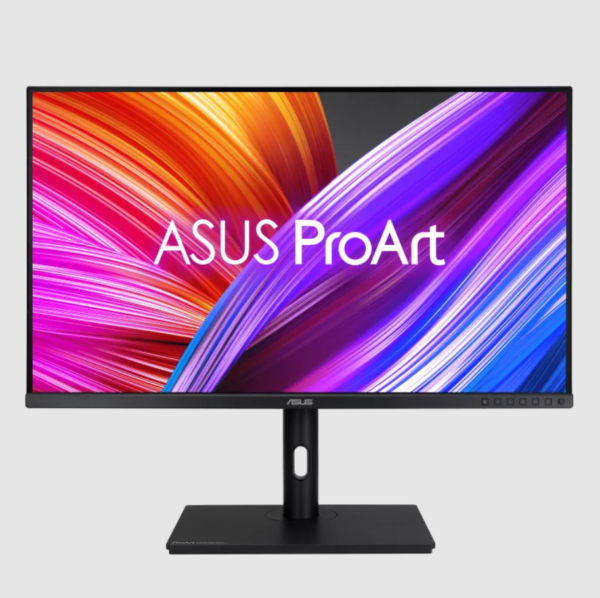 man-hinh-asus-pa328qv-31-5-inch-wqhd-ips-75hz-5ms