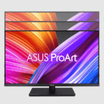 man-hinh-asus-pa328qv-31-5-inch-wqhd-ips-75hz-5ms (7)