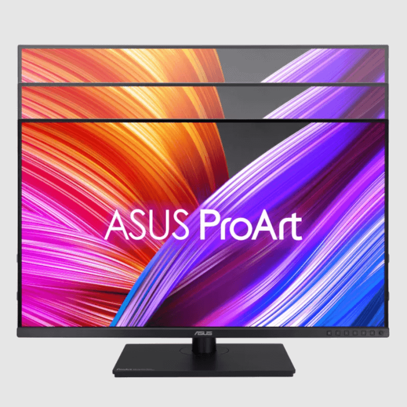man-hinh-asus-pa328qv-31-5-inch-wqhd-ips-75hz-5ms (7)