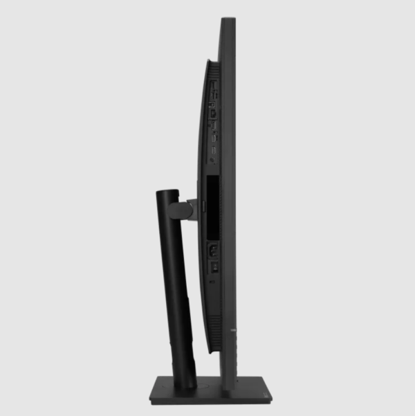 man-hinh-asus-pa328qv-31-5-inch-wqhd-ips-75hz-5ms (8)