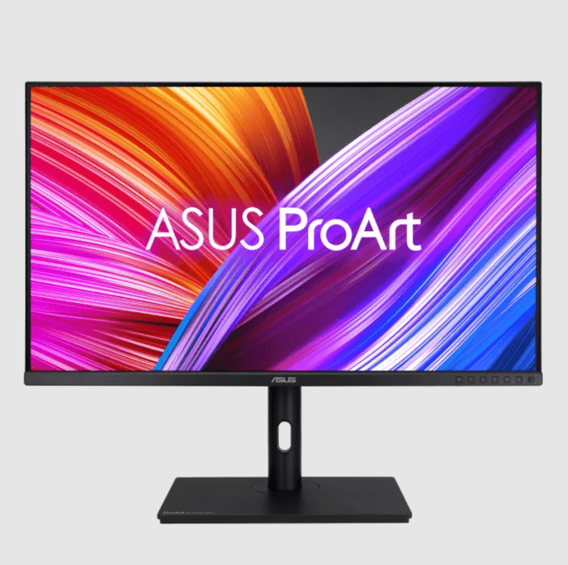 man-hinh-asus-pa328qv-31-5-inch-wqhd-ips-75hz-5ms