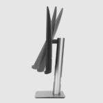 man-hinh-asus-pa329crv-31-5-inch-4k-uhd-ips-60hz-5ms (11)