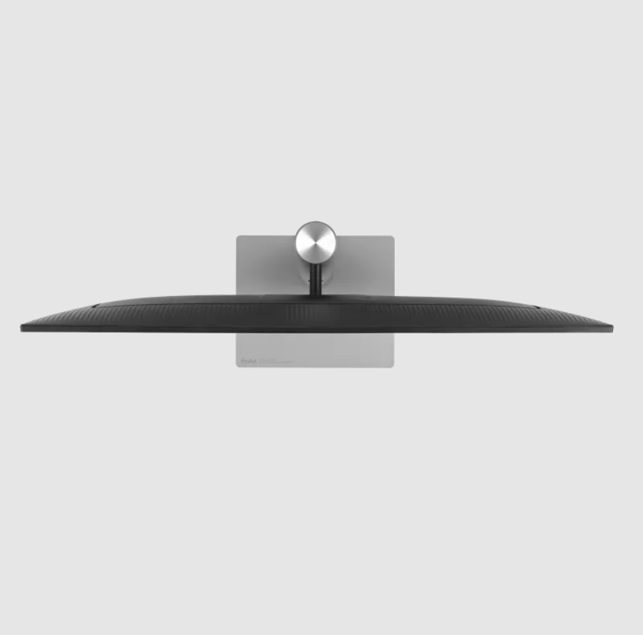 man-hinh-asus-pa329crv-31-5-inch-4k-uhd-ips-60hz-5ms (12)