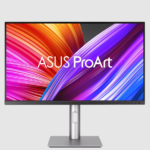 man-hinh-asus-pa329crv-31-5-inch-4k-uhd-ips-60hz-5ms
