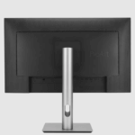 man-hinh-asus-pa329crv-31-5-inch-4k-uhd-ips-60hz-5ms (2)