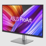 man-hinh-asus-pa329crv-31-5-inch-4k-uhd-ips-60hz-5ms (3)