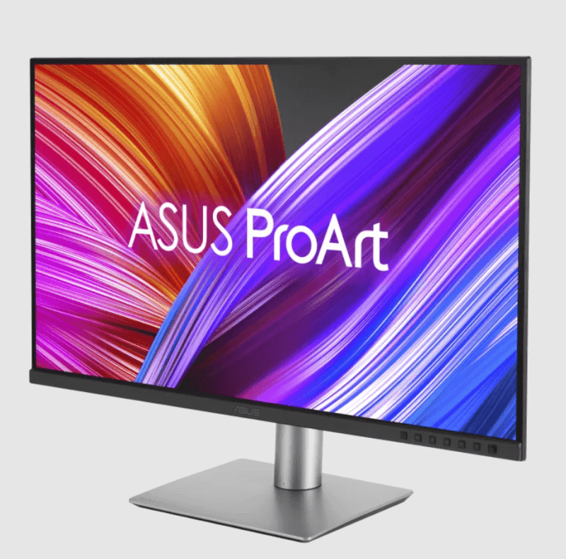man-hinh-asus-pa329crv-31-5-inch-4k-uhd-ips-60hz-5ms (3)
