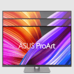 man-hinh-asus-pa329crv-31-5-inch-4k-uhd-ips-60hz-5ms (6)