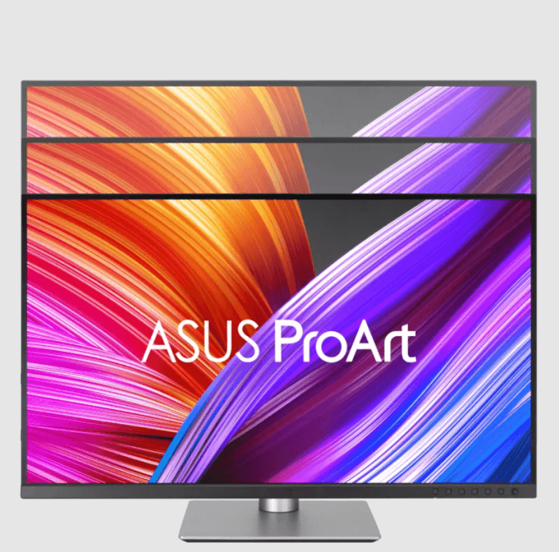 man-hinh-asus-pa329crv-31-5-inch-4k-uhd-ips-60hz-5ms (6)