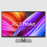 man-hinh-asus-pa329crv-31-5-inch-4k-uhd-ips-60hz-5ms (7)