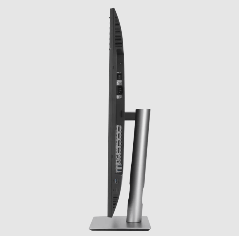 man-hinh-asus-pa329crv-31-5-inch-4k-uhd-ips-60hz-5ms (8)