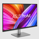 man-hinh-asus-pa329crv-31-5-inch-4k-uhd-ips-60hz-5ms (9)