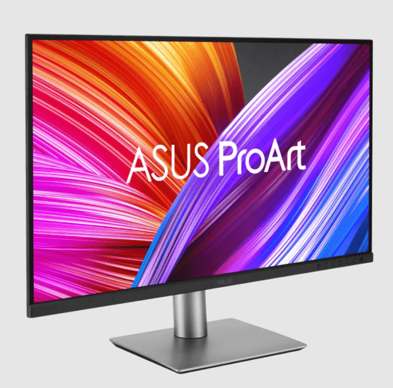 man-hinh-asus-pa329crv-31-5-inch-4k-uhd-ips-60hz-5ms (9)