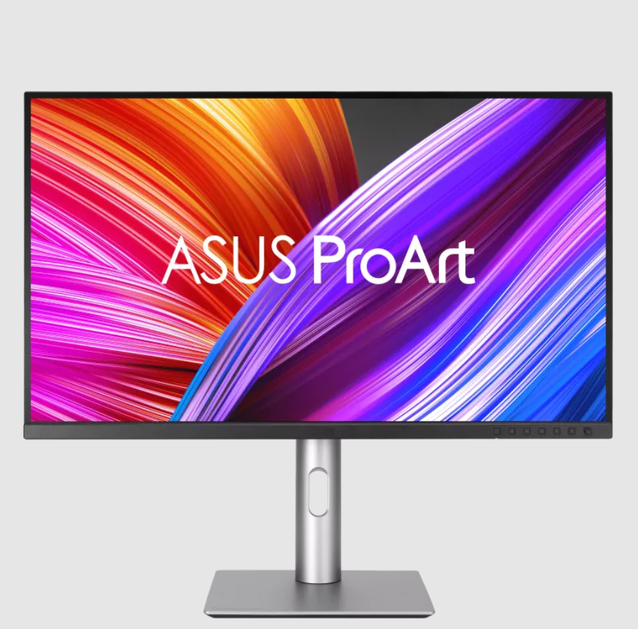 man-hinh-asus-pa329crv-31-5-inch-4k-uhd-ips-60hz-5ms
