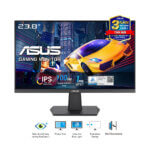 man-hinh-asus-va24ehf-23-8-inch-full-hd-ips-100hz-1-ms-adaptive-sync