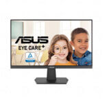 man-hinh-asus-va24ehf-23-8-inch-full-hd-ips-100hz-1-ms-adaptive-sync (2)