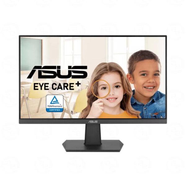man-hinh-asus-va24ehf-23-8-inch-full-hd-ips-100hz-1-ms-adaptive-sync (2)
