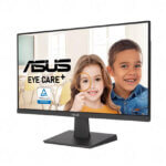 man-hinh-asus-va24ehf-23-8-inch-full-hd-ips-100hz-1-ms-adaptive-sync (3)