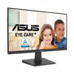 man-hinh-asus-va24ehf-23-8-inch-full-hd-ips-100hz-1-ms-adaptive-sync (4)