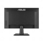 man-hinh-asus-va24ehf-23-8-inch-full-hd-ips-100hz-1-ms-adaptive-sync (5)