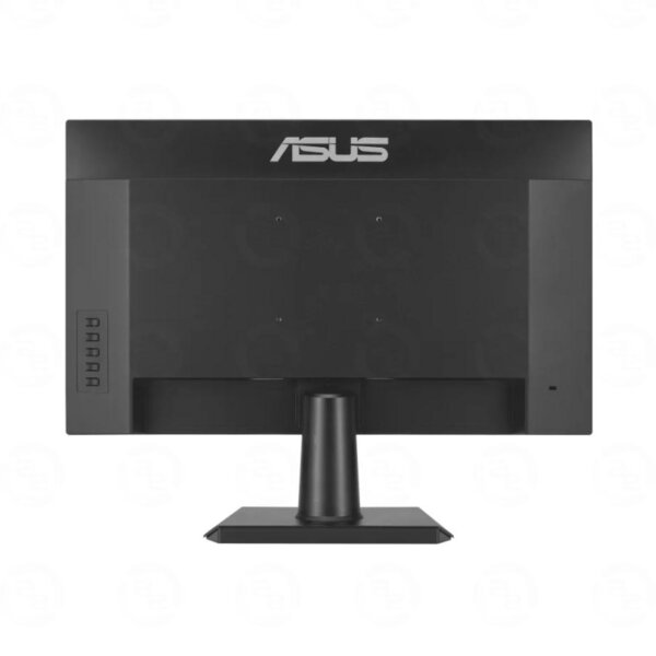 man-hinh-asus-va24ehf-23-8-inch-full-hd-ips-100hz-1-ms-adaptive-sync (5)