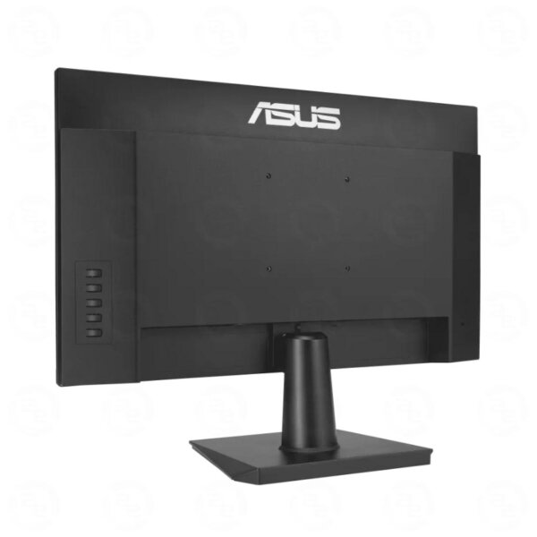 man-hinh-asus-va24ehf-23-8-inch-full-hd-ips-100hz-1-ms-adaptive-sync (6)